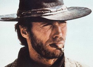 clinteastwood.jpg, 18 KB